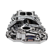 Load image into Gallery viewer, Intake-Manifold-Sbc-Performer-Eps