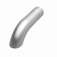 Load image into Gallery viewer, MagnaFlow Exhaust Products 35178 Single Exhaust Tip - 3.5in. Inlet/3.5in. Outlet