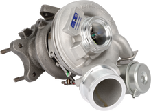 Load image into Gallery viewer, Alliant Power 11559880047 Turbocharger