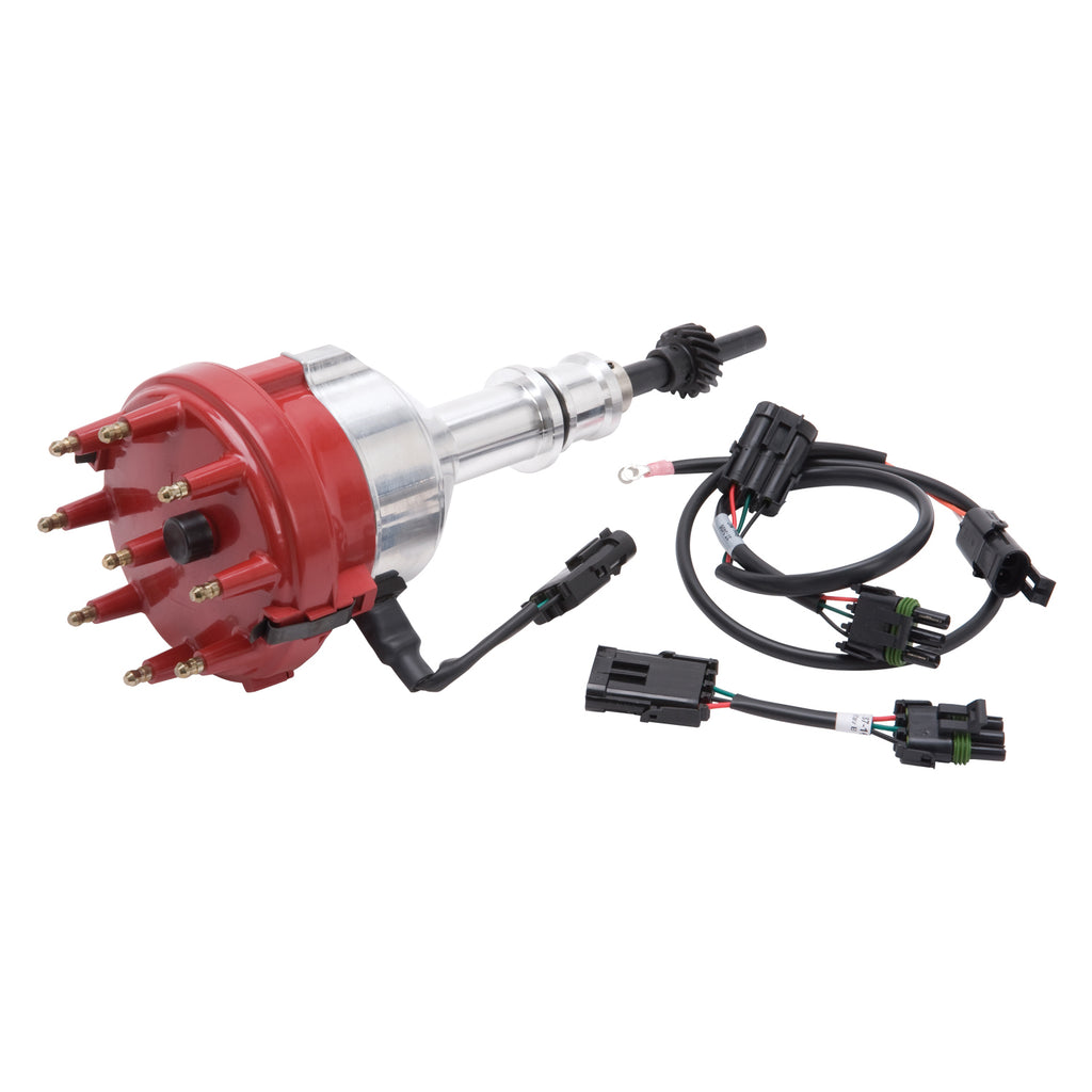 Ignition-Coil,-E-St-Efi-Ii,-Ford-289-302