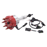 Edelbrock 3675 Ignition Coil, E-ST EFI II, Ford 289-302