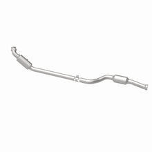 Load image into Gallery viewer, MagnaFlow Exhaust Products 21-563 OEM Grade Direct-Fit Catalytic Converter for Select Mercedes-Benz CLS550