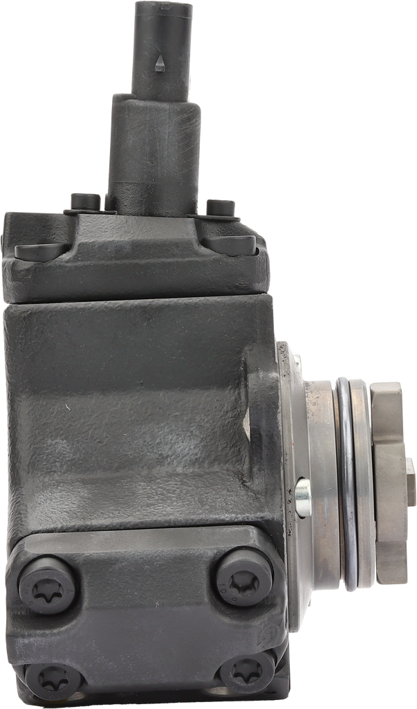 Alliant Power 0 986 437 106 Fuel Injection Pump