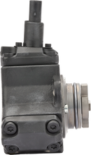 Load image into Gallery viewer, Alliant Power 0 986 437 106 Fuel Injection Pump