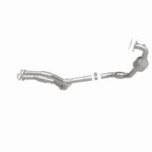 Load image into Gallery viewer, MagnaFlow Exhaust Products 52647 OEM Grade Manifold Catalytic Converter for Select Cadillac SRX