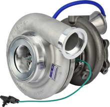 Load image into Gallery viewer, Alliant Power 57909882500 Turbocharger