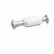 Load image into Gallery viewer, MagnaFlow Exhaust Products 93208 HM Grade Direct-Fit Catalytic Converter for Select Jeep Cherokee