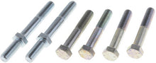 Load image into Gallery viewer, Dorman - HELP 03401 Exhaust Manifold Hardware Kit