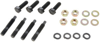 Dorman - HELP 03404 Exhaust Stud Kit