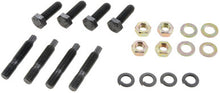 Load image into Gallery viewer, Dorman - HELP 03404 Exhaust Stud Kit