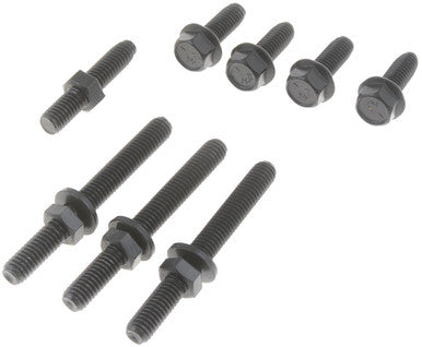 Dorman - HELP 03405 Exhaust Manifold Hardware Kit