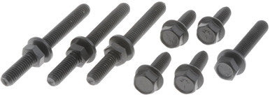 Dorman - HELP 03407 Exhaust Manifold Hardware Kit