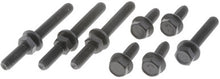 Load image into Gallery viewer, Dorman - HELP 03407 Exhaust Manifold Hardware Kit
