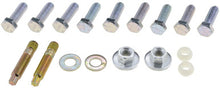 Load image into Gallery viewer, Dorman - HELP 03408 Exhaust Manifold Hardware Kit