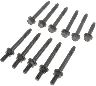 Dorman - HELP 03410 Exhaust Manifold Hardware Kit