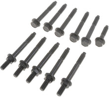 Load image into Gallery viewer, Dorman - HELP 03410 Exhaust Manifold Hardware Kit
