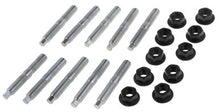 Load image into Gallery viewer, Dorman - HELP 03411 Exhaust Manifold Hardware Kit