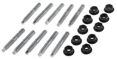 Dorman - HELP 03411B Exhaust Manifold Hardware Kit