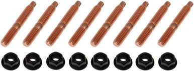 Dorman - HELP 03412 Exhaust Manifold Hardware Kit