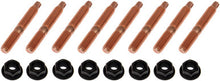 Load image into Gallery viewer, Dorman - HELP 03412 Exhaust Manifold Hardware Kit