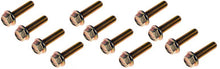 Load image into Gallery viewer, Dorman - HELP 03413 Exhaust Manifold Hardware Kit