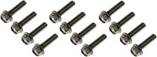Load image into Gallery viewer, Dorman - HELP 03413B Exhaust Manifold Hardware Kit