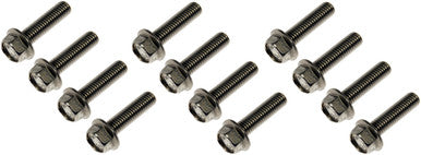 Dorman - HELP 03413HP Exhaust Manifold Hardware Kit