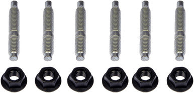 Dorman - HELP 03414B Exhaust Manifold Hardware Kit