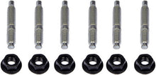 Load image into Gallery viewer, Dorman - HELP 03414B Exhaust Manifold Hardware Kit