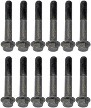 Load image into Gallery viewer, Dorman - HELP 03417B Exhaust Manifold Hardware Kit
