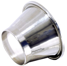 Load image into Gallery viewer, K&amp;N 03418 Metal Base Plate