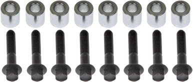 Dorman - HELP 03419 Exhaust Manifold Hardware Kit