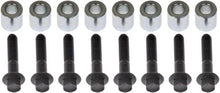 Load image into Gallery viewer, Dorman - HELP 03419 Exhaust Manifold Hardware Kit