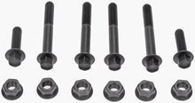 Load image into Gallery viewer, Dorman - HELP 03420 Turbocharger Y-Pipe Bolt Kit