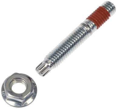 Dorman - HELP 03422 Exhaust Manifold Hardware Kit