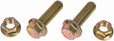 Dorman - HELP 03423 Exhaust Bolt