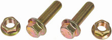 Load image into Gallery viewer, Dorman - HELP 03423 Exhaust Bolt