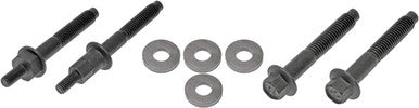 Dorman - HELP 03425 Exhaust Manifold Hardware Kit