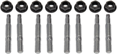 Dorman - HELP 03430 Exhaust Manifold Hardware Kit