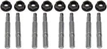 Load image into Gallery viewer, Dorman - HELP 03430 Exhaust Manifold Hardware Kit