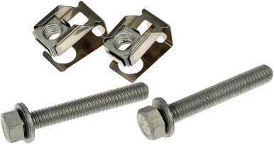 Dorman - HELP 03442 Exhaust Flange Hardware Kit
