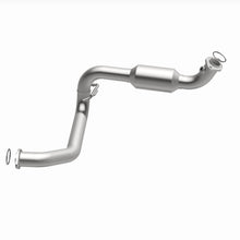 Load image into Gallery viewer, MagnaFlow Exhaust Products 280076 OEM Grade Direct-Fit Catalytic Converter for Select Toyota Tacoma