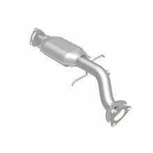 Load image into Gallery viewer, MagnaFlow Exhaust Products 23455 HM Grade Direct-Fit Catalytic Converter for Select Chevrolet Blazer, GMC Jimmy, Oldsmobile Bravada