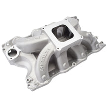 Load image into Gallery viewer, Victor-460-Std-Flange-Intake-Manifold