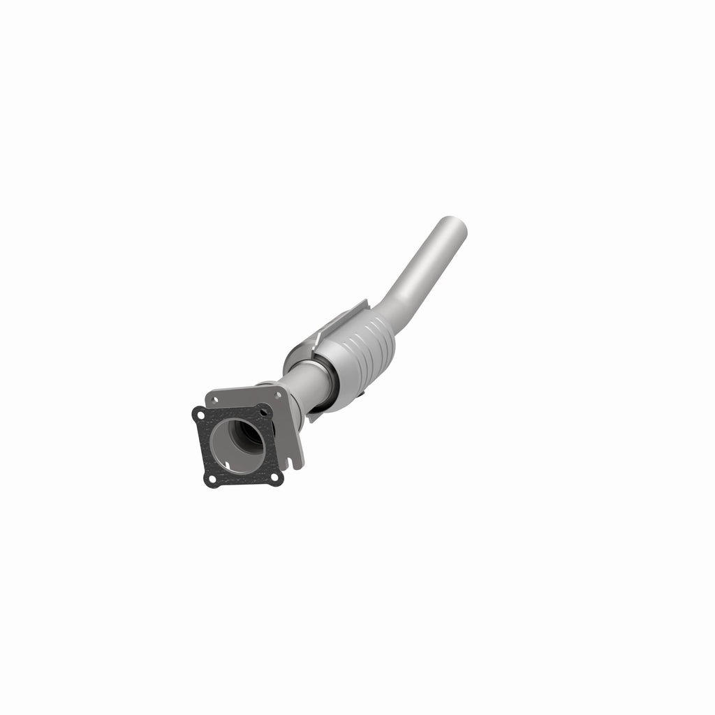 MagnaFlow Exhaust Products 51734 OEM Grade Direct-Fit Catalytic Converter for Select Chrysler PT Cruiser