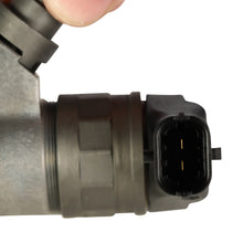 Load image into Gallery viewer, Alliant Power 0 986 435 504 Fuel Injector