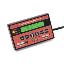 Load image into Gallery viewer, Edelbrock 35360 Pro-Flo Multi-Point Replacement Calibration Module