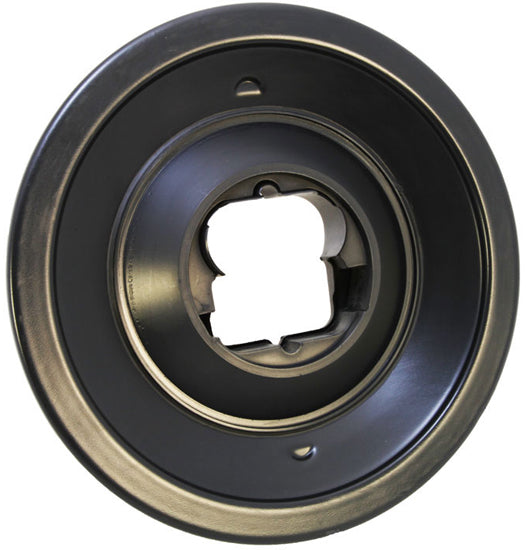 K&N 03574 Base Plate
