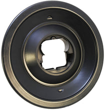 Load image into Gallery viewer, K&amp;N 03574 Base Plate