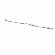 Load image into Gallery viewer, MagnaFlow Exhaust Products 51867 OEM Grade Direct-Fit Catalytic Converter for Select Lexus ES300, Toyota Avalon